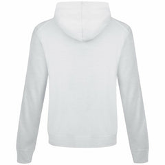 Los Angeles Dodgers Levelwear City Connect Relay No Hitter Pullover Hoodie | MLB For sale