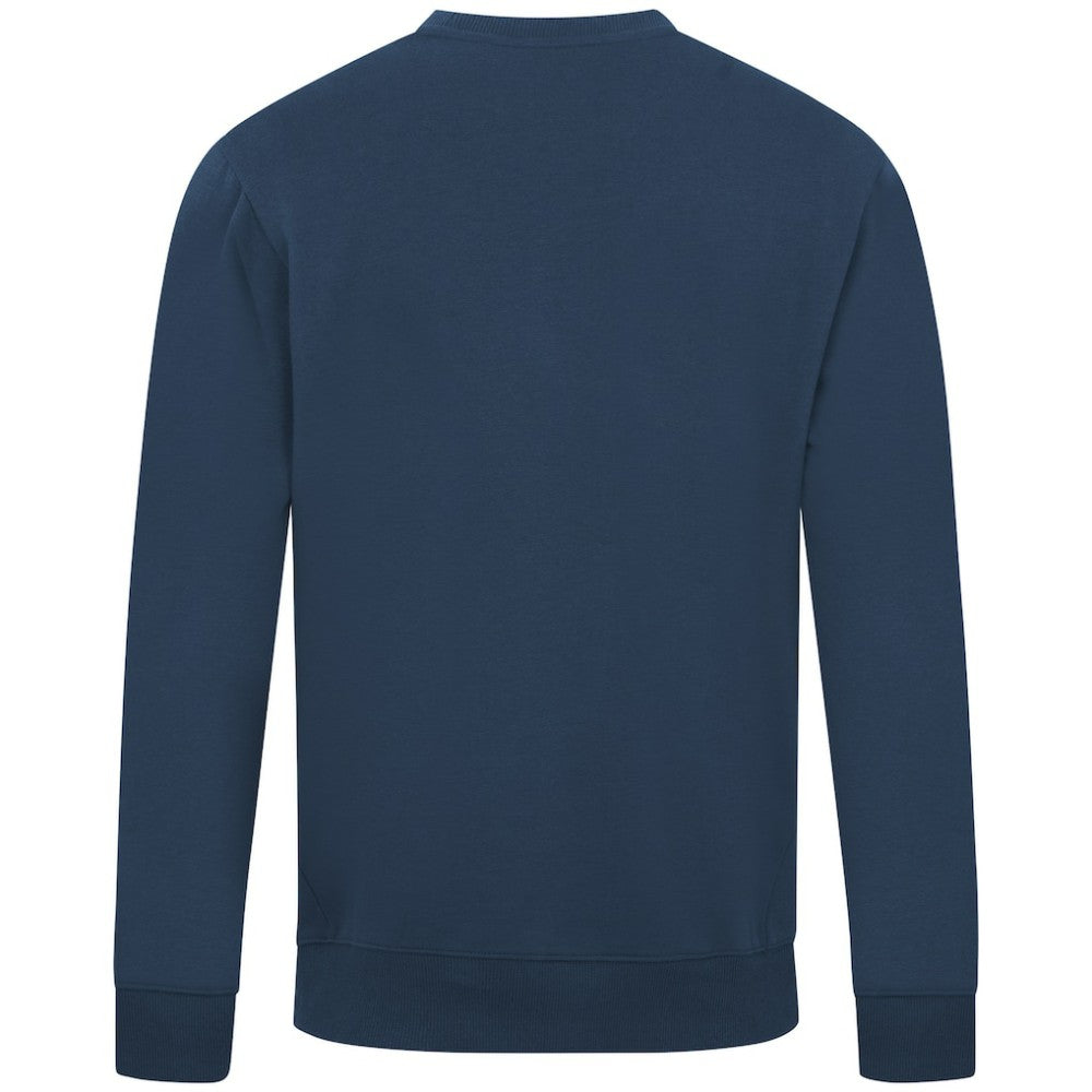 Philadelphia Phillies Levelwear City Connect Zane No Hitter Pullover Sweatshirt | MLB Sale