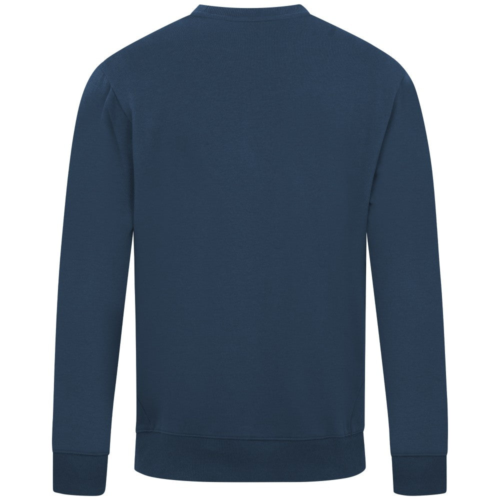 Minnesota Twins Levelwear City Connect Zane No Hitter Pullover Sweatshirt | MLB Sale
