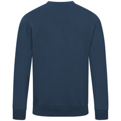Minnesota Twins Levelwear City Connect Zane No Hitter Pullover Sweatshirt | MLB Sale