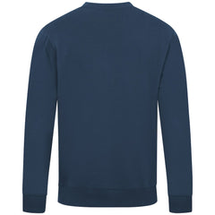 Cleveland Guardians Levelwear City Connect Zane No Hitter Pullover Sweatshirt | MLB Sale