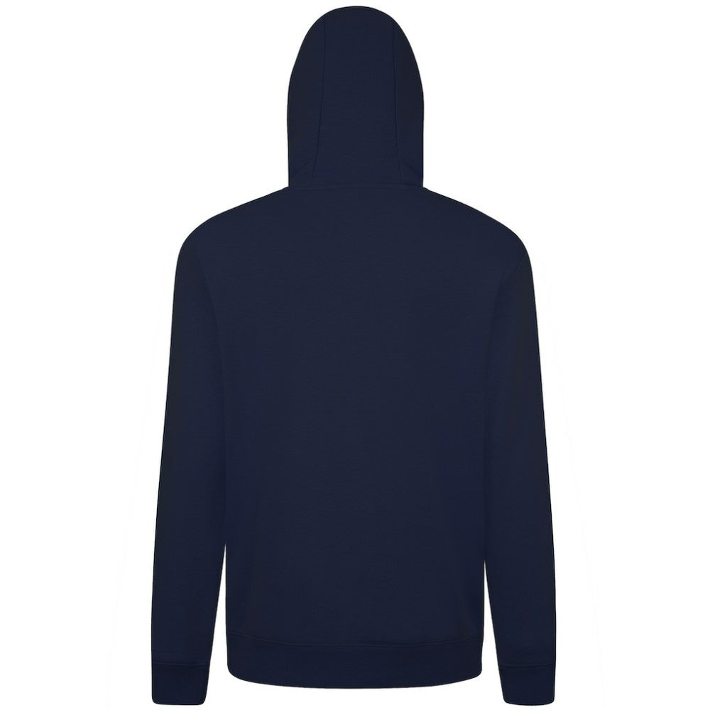 Philadelphia Phillies Levelwear City Connect Podium No Hitter Pullover Hoodie | MLB Sale