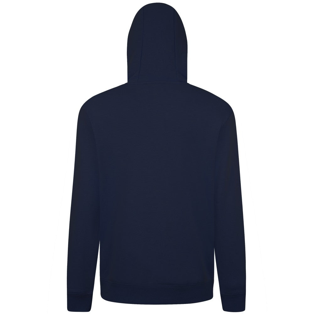 Cleveland Guardians Levelwear City Connect Podium No Hitter Pullover Hoodie | MLB For sale