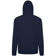 Cleveland Guardians Levelwear City Connect Podium No Hitter Pullover Hoodie | MLB For sale