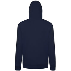 Minnesota Twins Levelwear City Connect Podium No Hitter Pullover Hoodie | MLB Near me