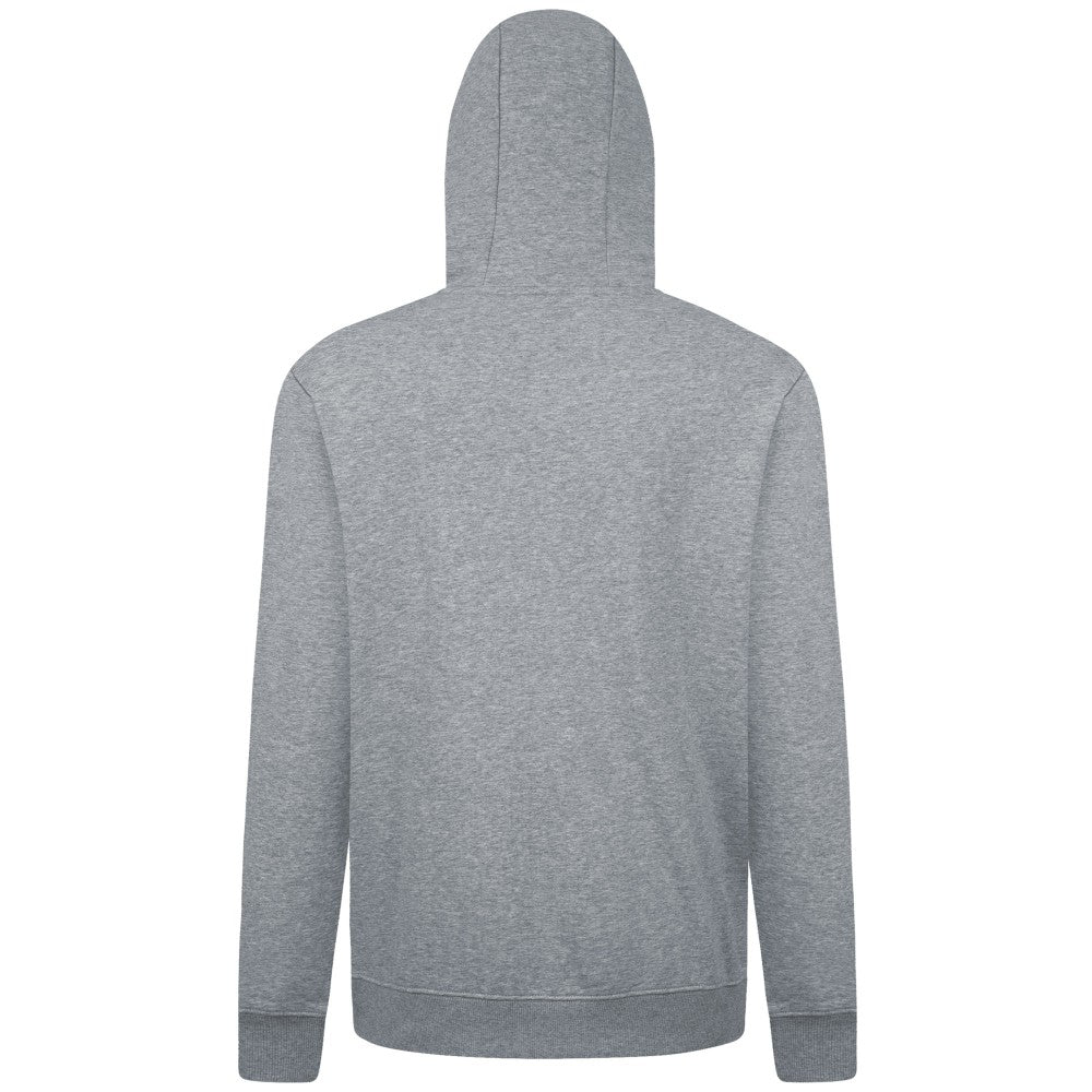 New York Mets Levelwear City Connect Podium No Hitter Pullover Hoodie | MLB US