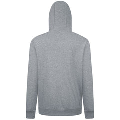 New York Mets Levelwear City Connect Podium No Hitter Pullover Hoodie | MLB US