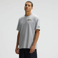 Seattle Seahawks Nike 2025 Rivalries Collection Essential Max90 T-Shirt