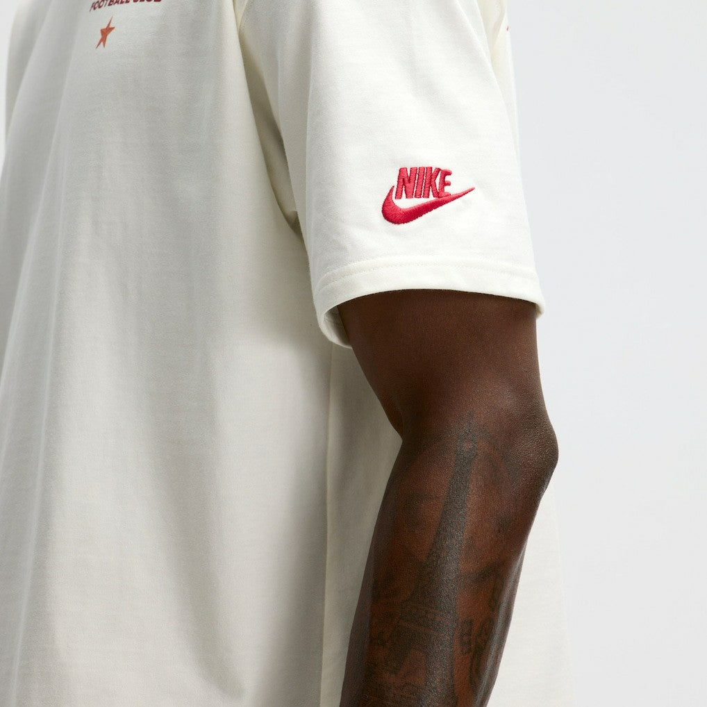 Arizona Cardinals Nike 2025 Rivalries Collection Essential Max90 T-Shirt