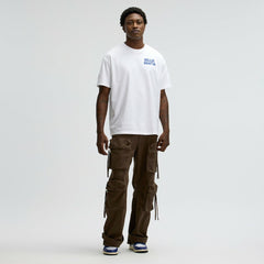 Buffalo Bills Nike 2025 Rivalries Collection Essential Max90 T-Shirt