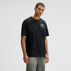 New York Jets Nike 2025 Rivalries Collection Essential Max90 T-Shirt