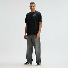 New York Jets Nike 2025 Rivalries Collection Essential Max90 T-Shirt