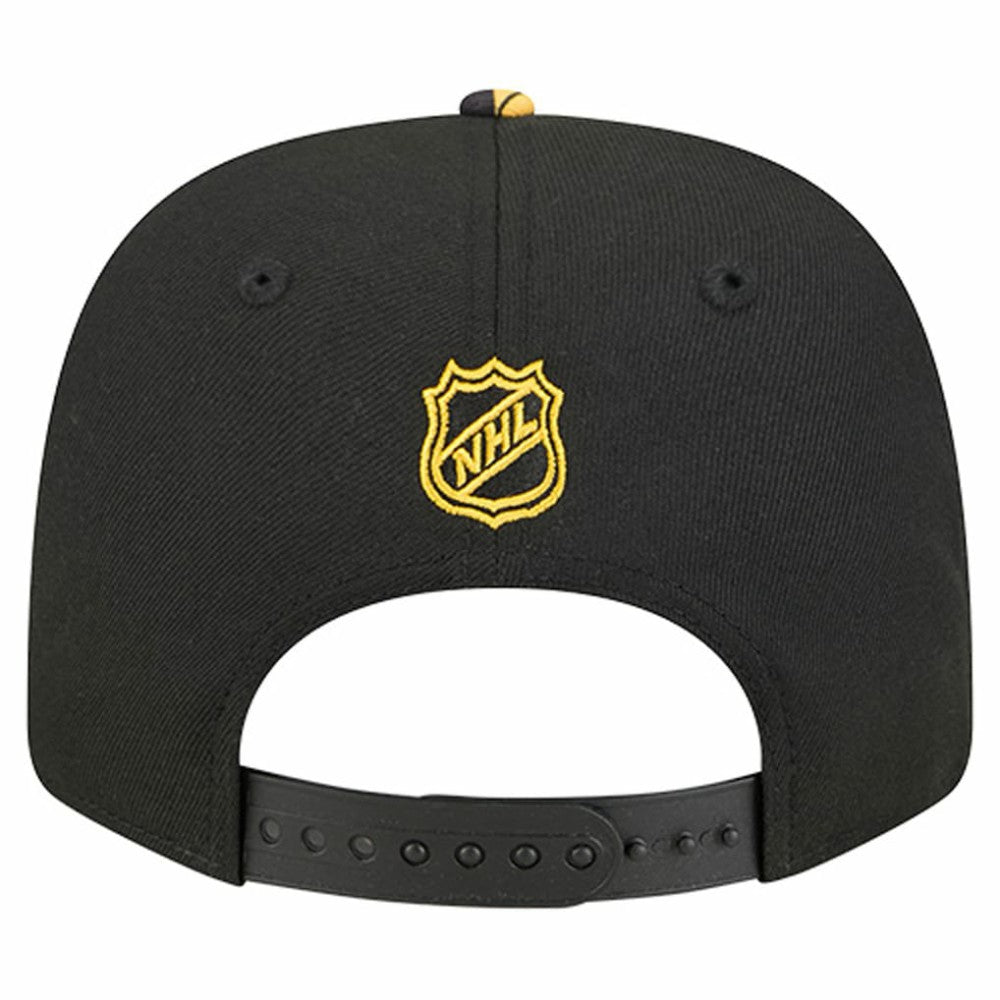 Pittsburgh Penguins New Era Mascot Visor 9SEVENTY Adjustable Hat Sale