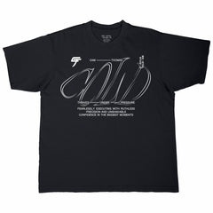 Cam Thomas Brooklyn Nets Bristol Studio Unisex Stadium Essentials T-Shirt For Sale