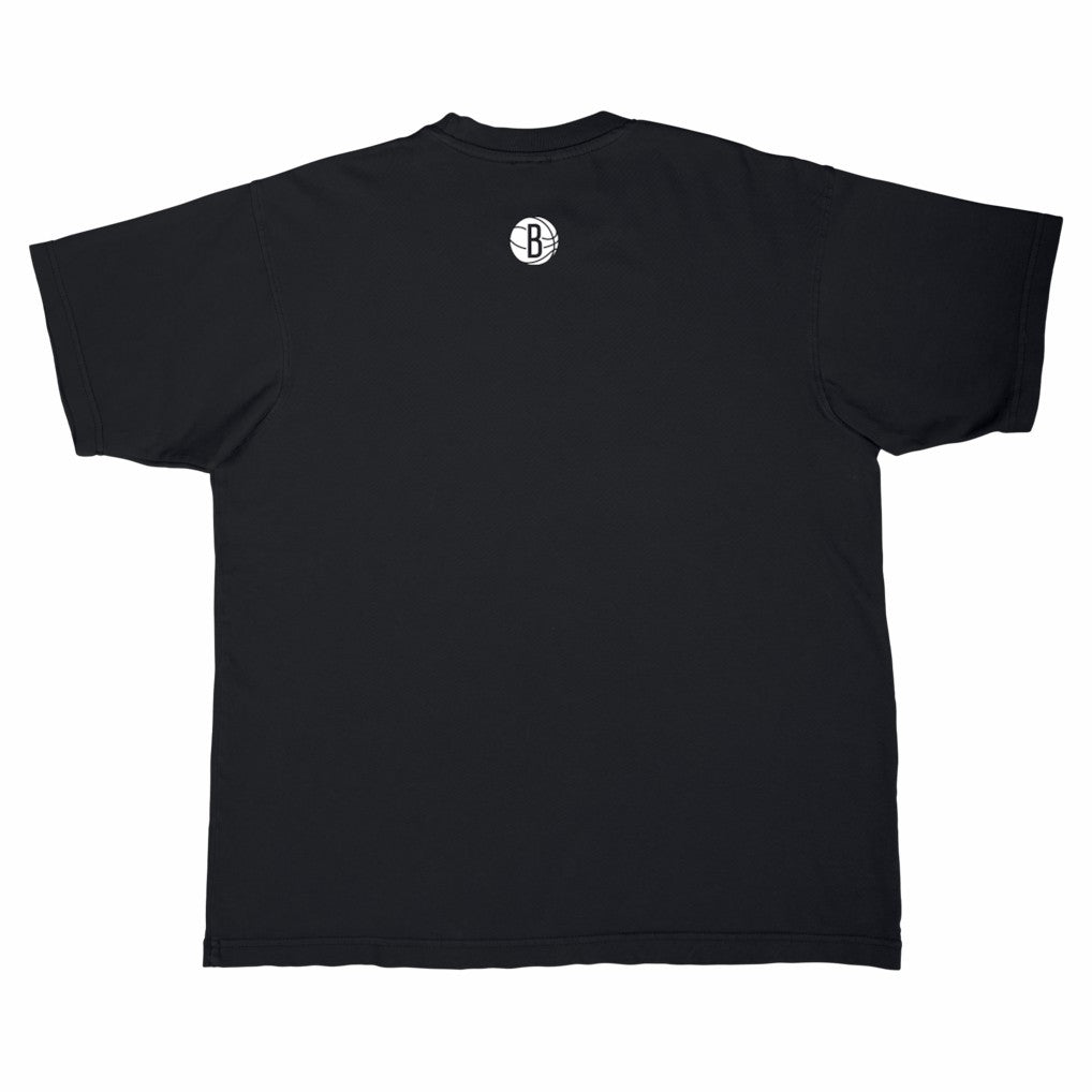 Cam Thomas Brooklyn Nets Bristol Studio Unisex Stadium Essentials T-Shirt For Sale