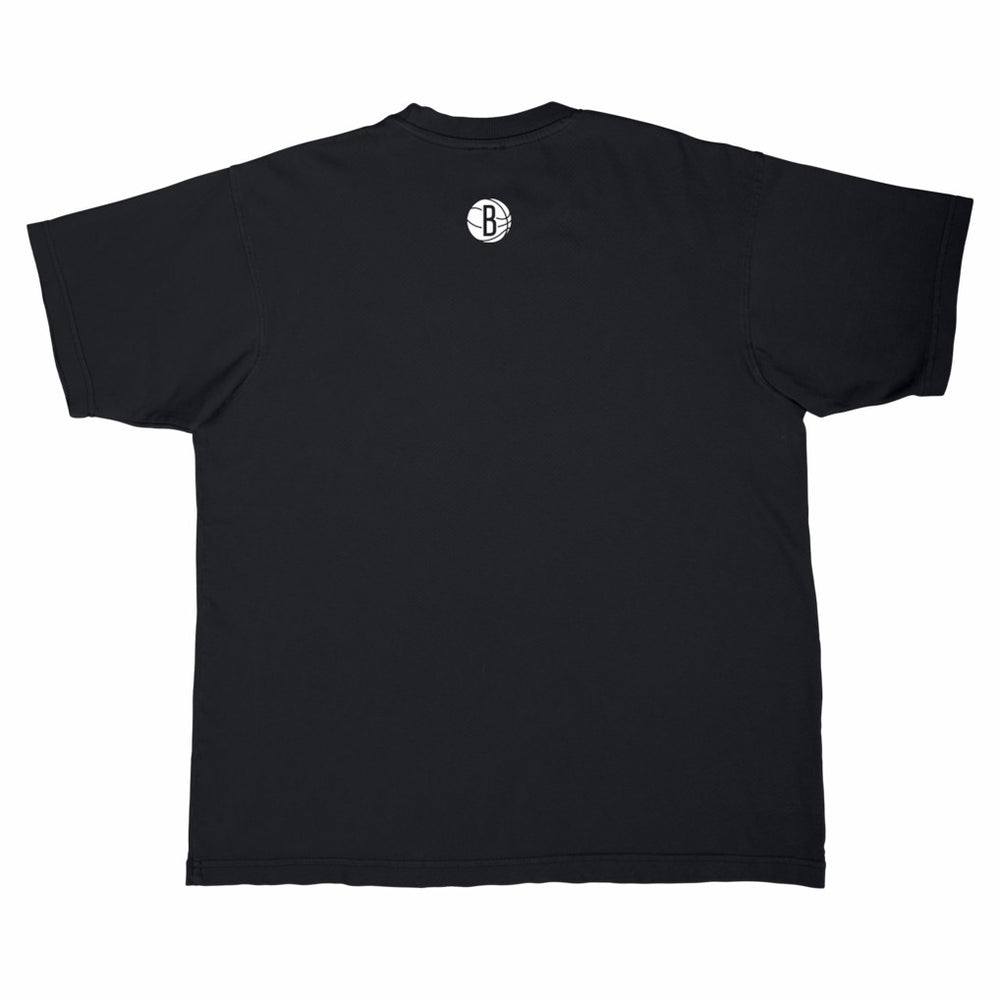 Cam Thomas Brooklyn Nets Bristol Studio Unisex Stadium Essentials T-Shirt For Sale
