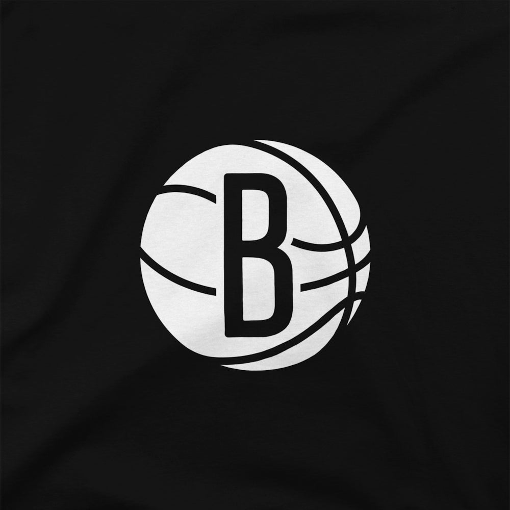 Cam Thomas Brooklyn Nets Bristol Studio Unisex Stadium Essentials T-Shirt For Sale