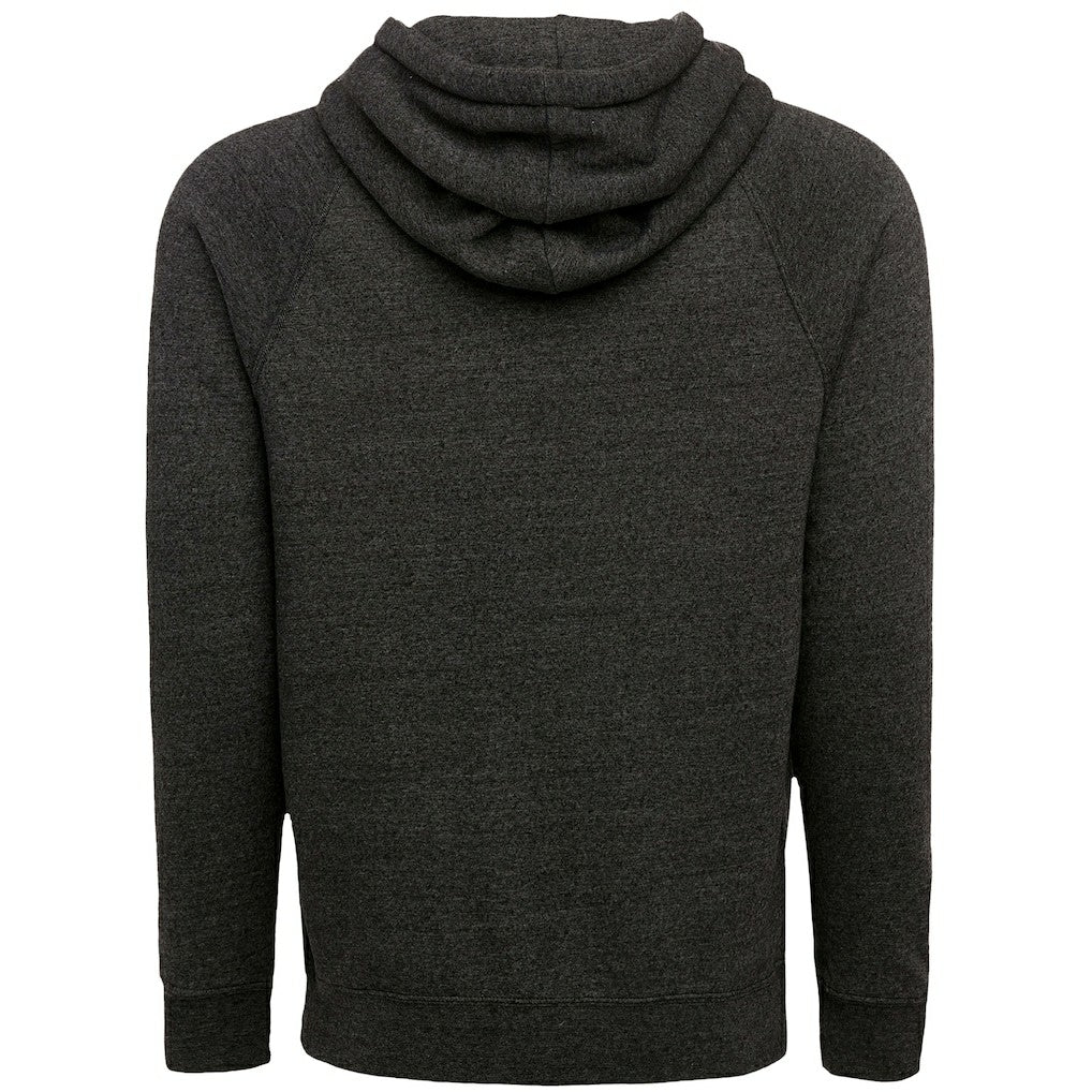 Boston Celtics Sportiqe Unisex Olsen Tri-Blend Pullover Hoodie Outlet