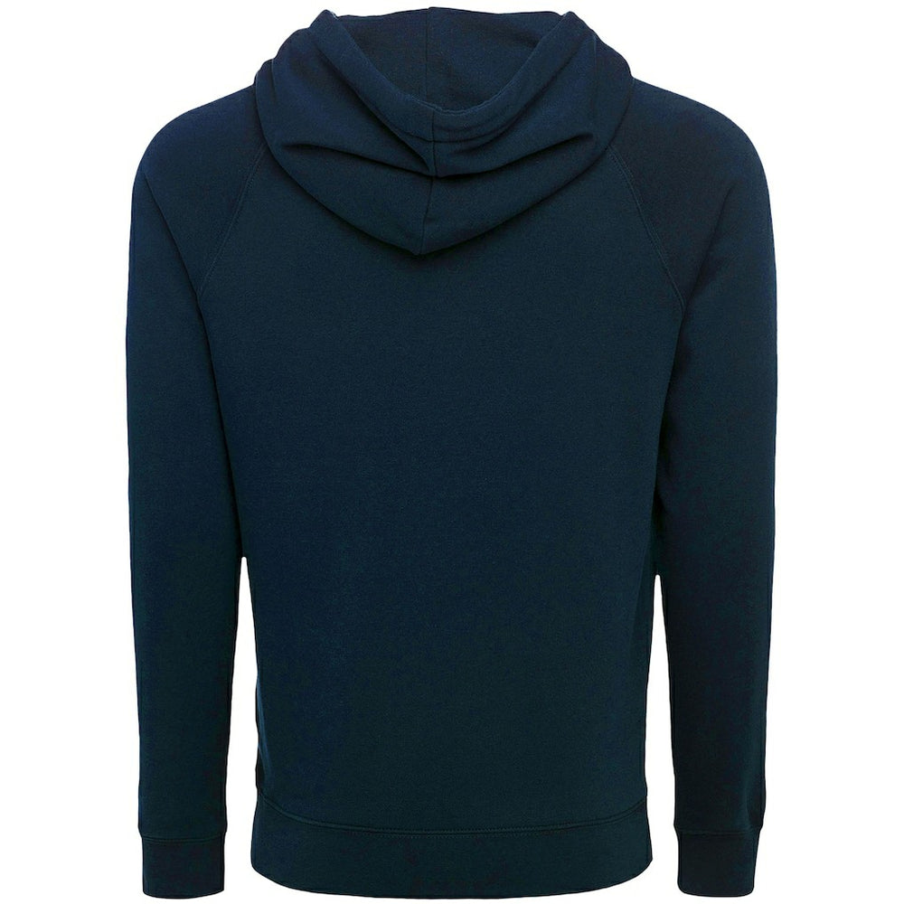 Golden State Warriors Sportiqe Unisex Olsen Tri-Blend Pullover Hoodie sale Discount