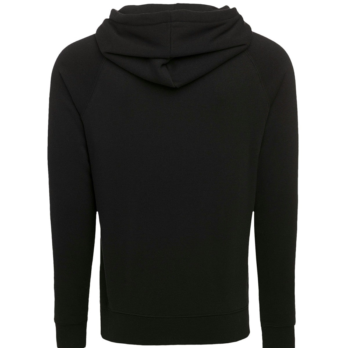Oklahoma City Thunder Sportiqe Unisex Olsen Tri-Blend Pullover Hoodie Online
