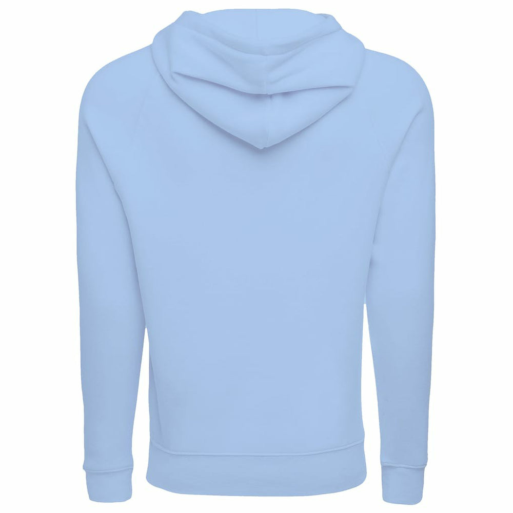 Cleveland Cavaliers Sportiqe Unisex Olsen Tri-Blend Pullover Hoodie sale On Sale