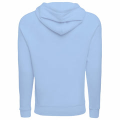 Cleveland Cavaliers Sportiqe Unisex Olsen Tri-Blend Pullover Hoodie sale On Sale