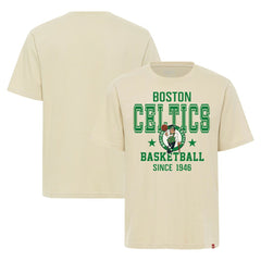 Boston Celtics Sportiqe Unisex Duke Premium T-Shirt For Sale