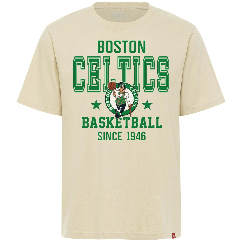 Boston Celtics Sportiqe Unisex Duke Premium T-Shirt For Sale