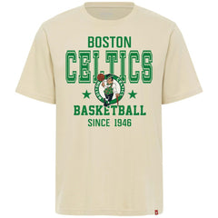 Boston Celtics Sportiqe Unisex Duke Premium T-Shirt For Sale