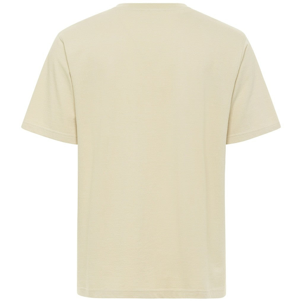Boston Celtics Sportiqe Unisex Duke Premium T-Shirt For Sale