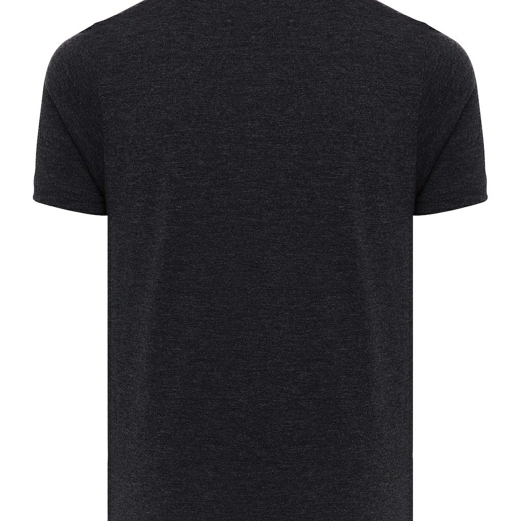 Boston Celtics Sportiqe Unisex Duke Premium T-Shirt For Sale