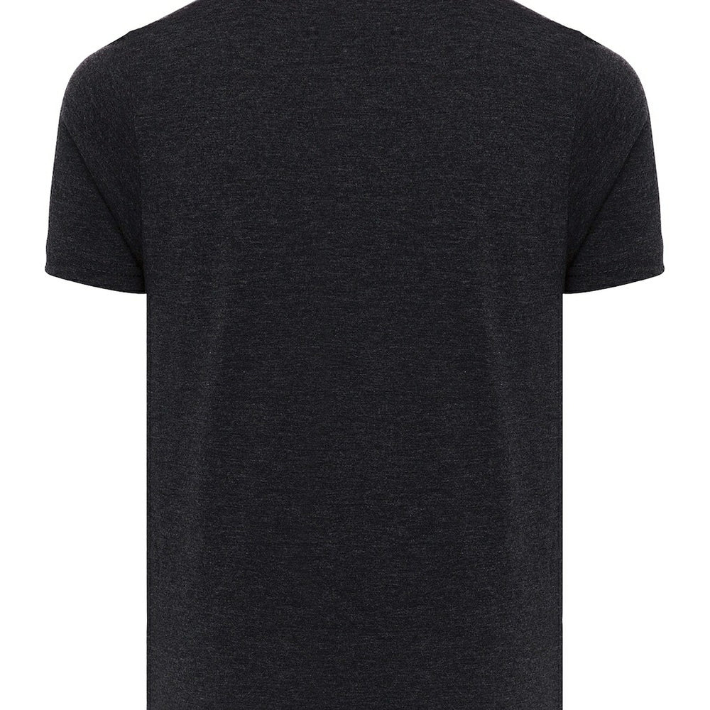 Boston Celtics Sportiqe Unisex Duke Premium T-Shirt For Sale