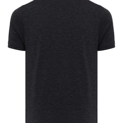 Boston Celtics Sportiqe Unisex Duke Premium T-Shirt For Sale