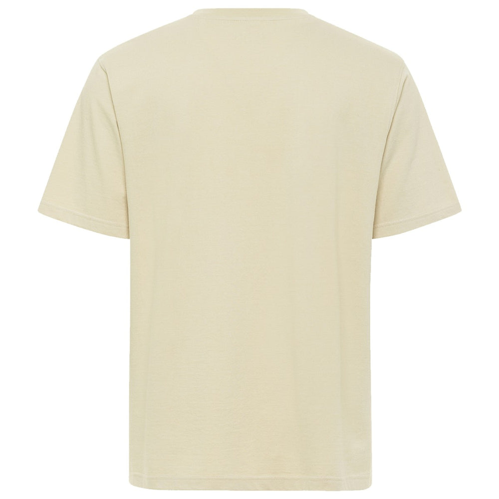 Memphis Grizzlies Sportiqe Unisex Duke Premium T-Shirt New