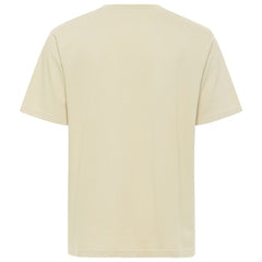 Denver Nuggets Sportiqe Unisex Duke Premium T-Shirt sale Discount
