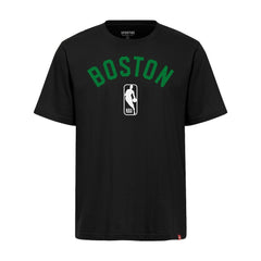 Boston Celtics Sportiqe Unisex Duke Premium T-Shirt On Sale