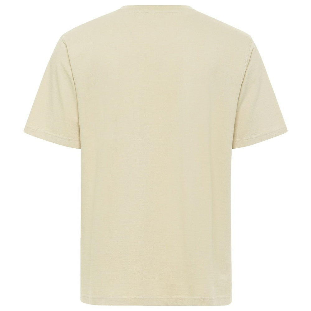 New York Knicks Sportiqe Unisex Duke Premium T-Shirt Discount
