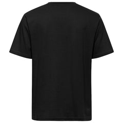 Cleveland Cavaliers Sportiqe Unisex Duke Premium T-Shirt sale Online