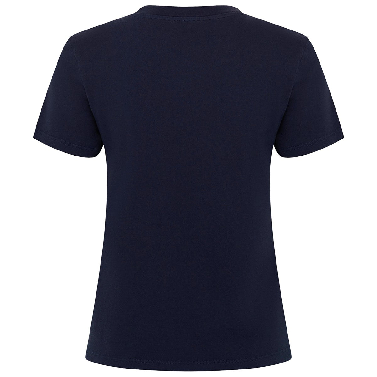 Minnesota Timberwolves Sportiqe Women's Arcadia Boxy T-Shirt Online