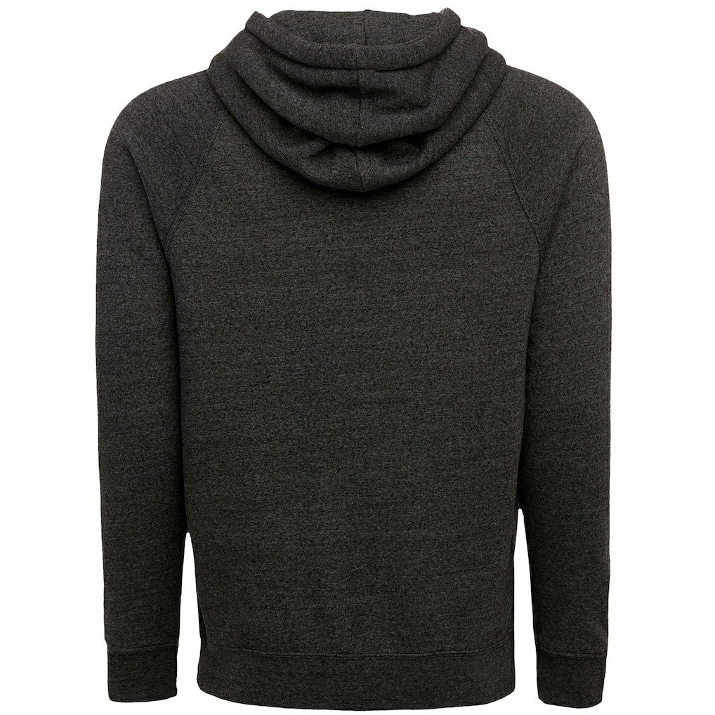 Cleveland Cavaliers Sportiqe Youth Olsen Tri-Blend Pullover Hoodie sale Online