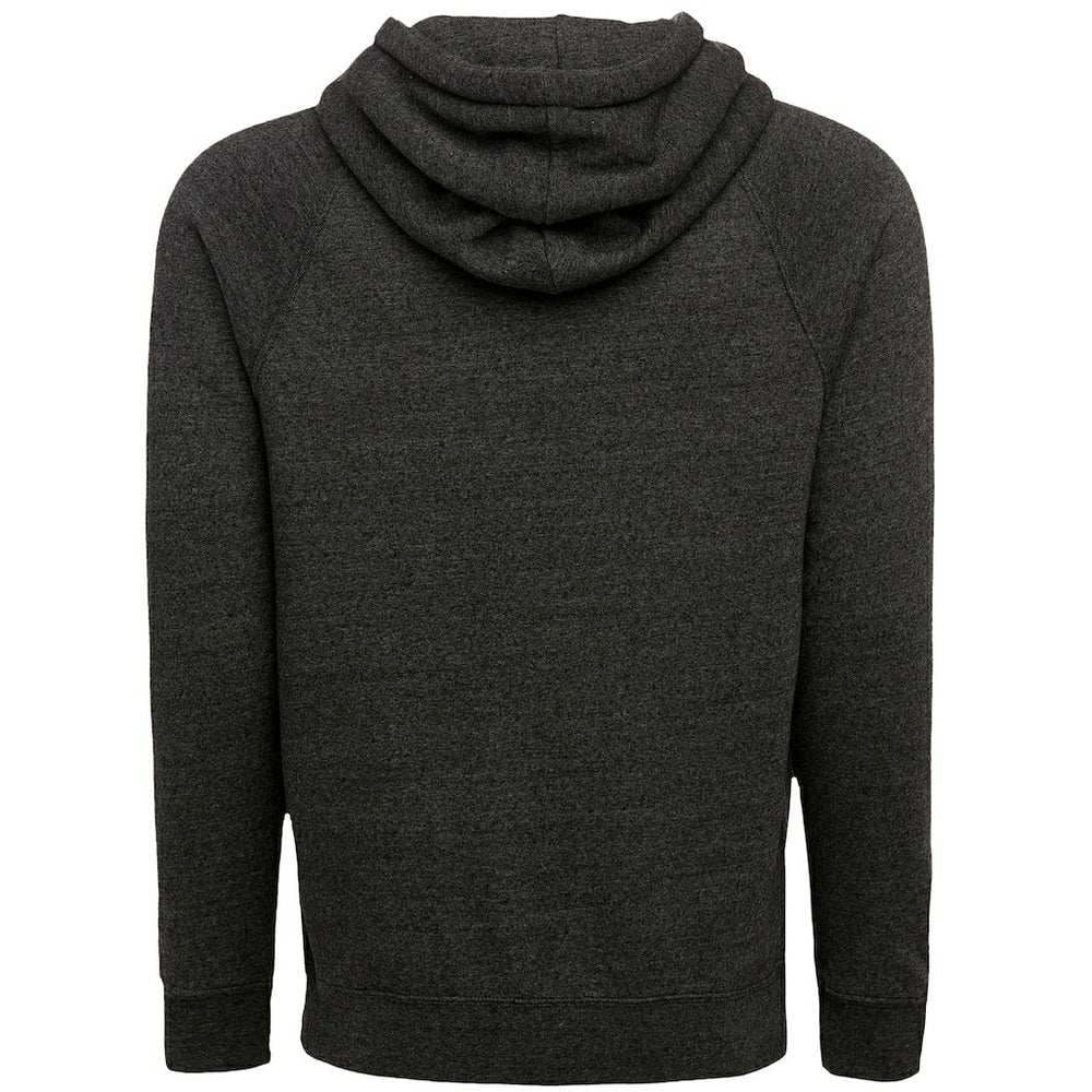 Cleveland Cavaliers Sportiqe Youth Olsen Tri-Blend Pullover Hoodie sale Online