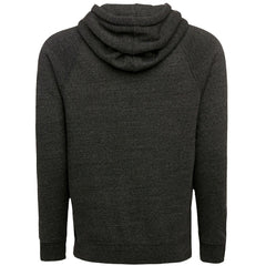 Cleveland Cavaliers Sportiqe Youth Olsen Tri-Blend Pullover Hoodie sale Online