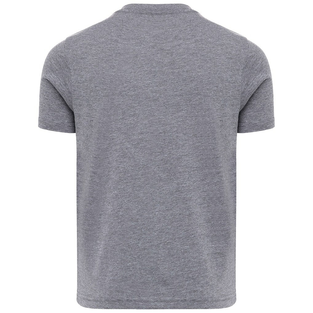 Cleveland Cavaliers Sportiqe Youth Comfy Tri-Blend T-Shirt sale On Sale