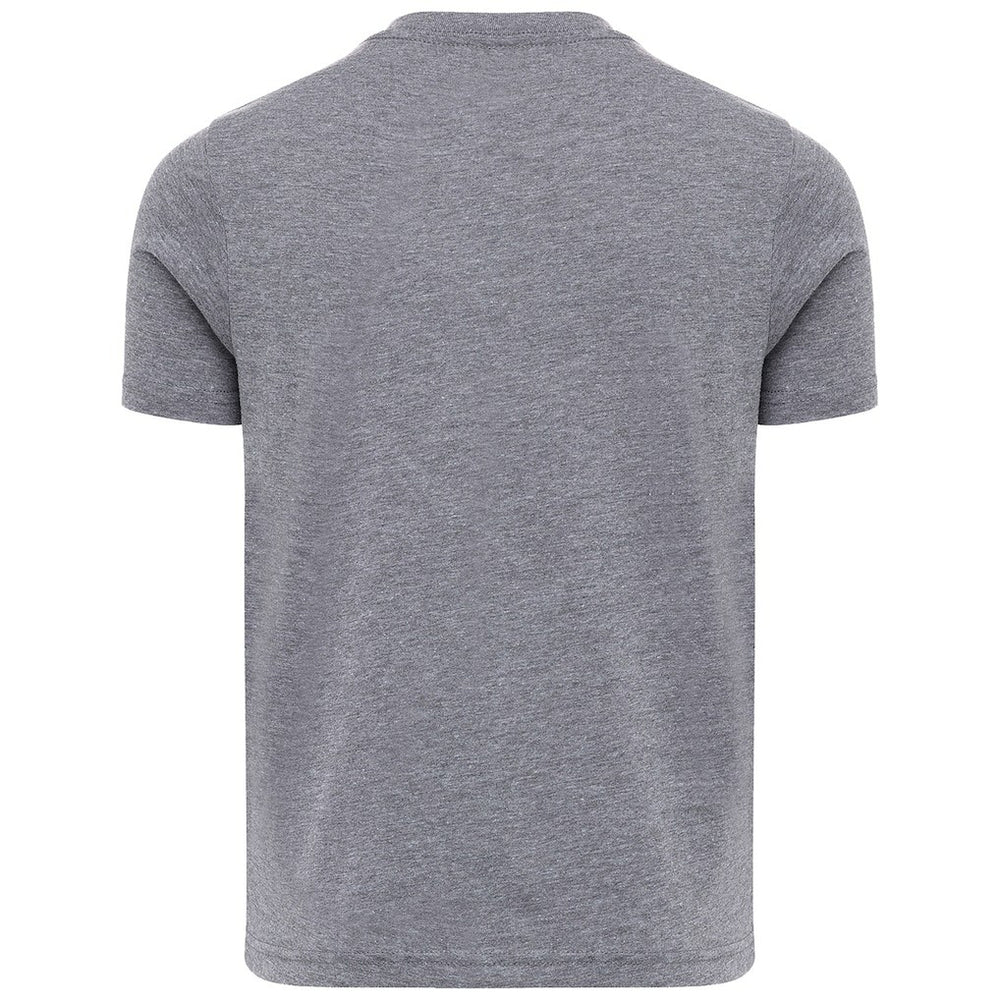Cleveland Cavaliers Sportiqe Youth Comfy Tri-Blend T-Shirt sale On Sale