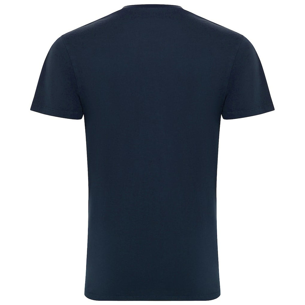 Golden State Warriors Sportiqe Unisex Bingham T-Shirt sale Discount