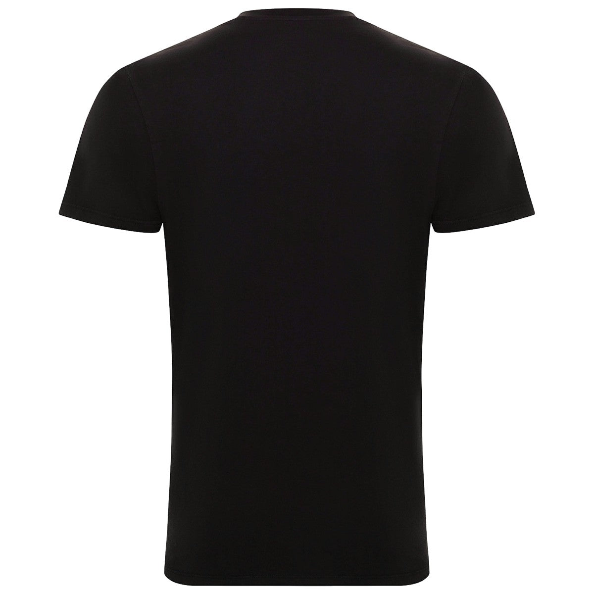 Los Angeles Lakers Sportiqe Unisex Bingham T-Shirt Online