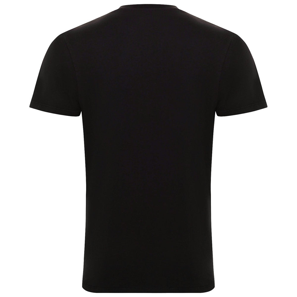 Los Angeles Lakers Sportiqe Unisex Bingham T-Shirt Online