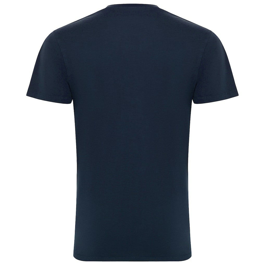 New York Knicks Sportiqe Unisex Bingham T-Shirt For Sale
