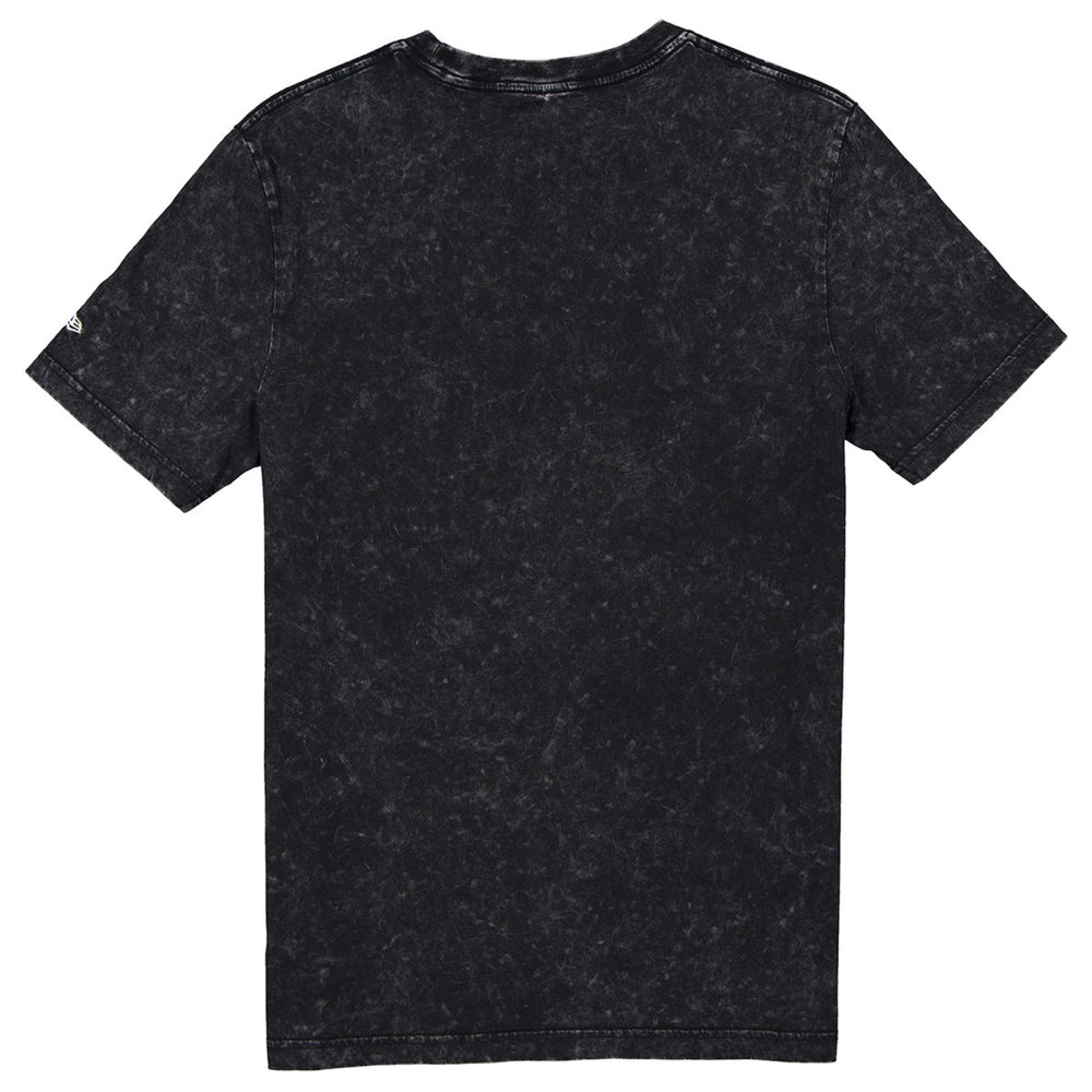 LeBron James Los Angeles Lakers Full Court Press Mineral Wash Player T-Shirt For Sale