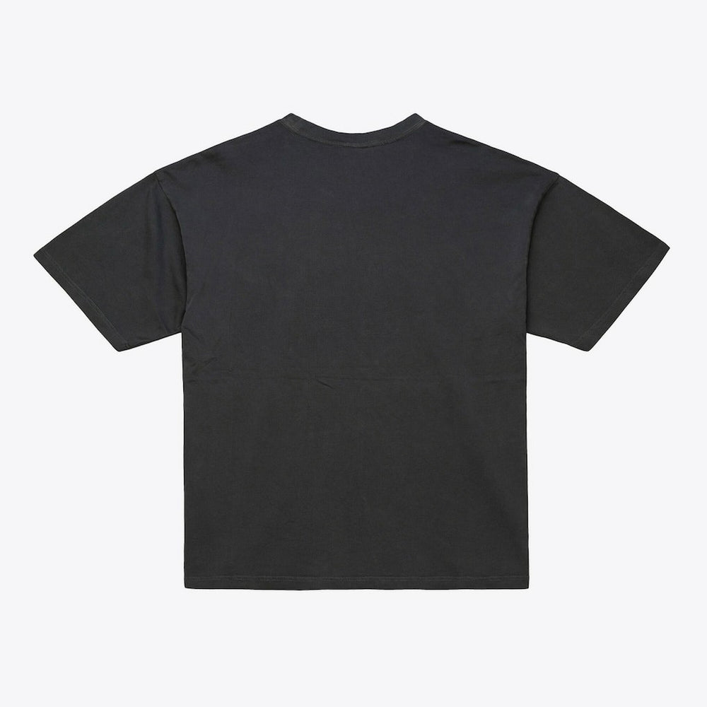 Dallas Cowboys Mitchell & Ness Downtown Collection Premium T-Shirt